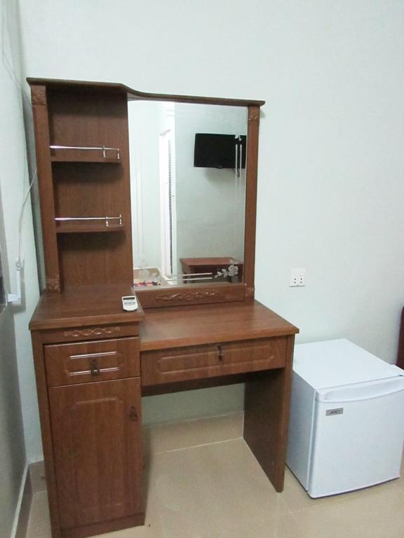 Angkor Sweet Home Сиемрип Номер фото